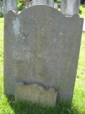 image of grave number 338947